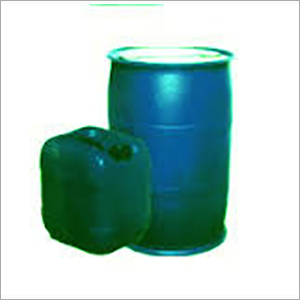 क्षारीय ताम्र प्लेटिंग रसायन