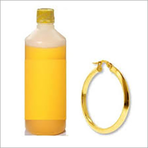 पीतल कवर करने वाला रसायन