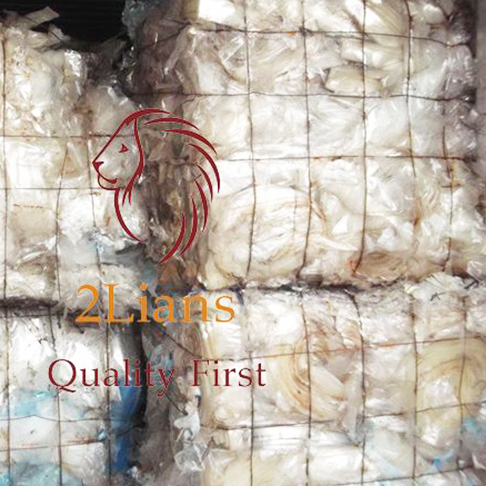 Pmma Xt Impact Resistant Bales Clear And Colored Pmma Waste Scrap Plastic Recycle Industries