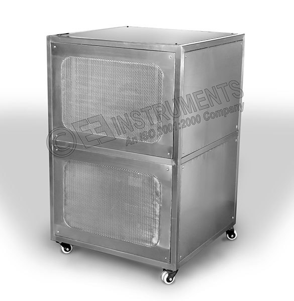 Humidifier Power: 100 Watt (W)