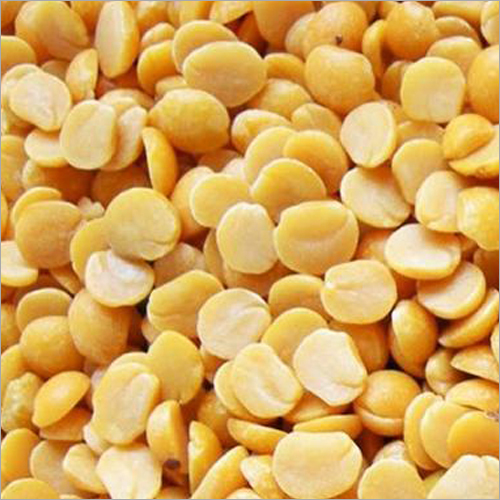 Toor Dal