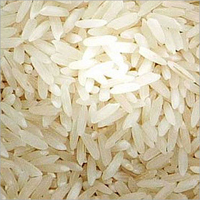 गैर बासमती चावल
