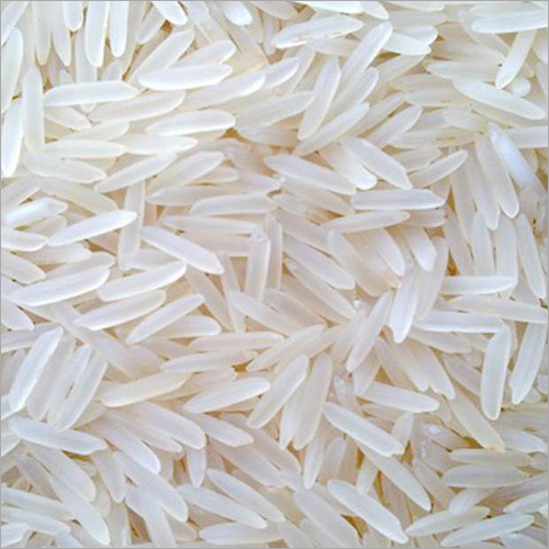 Basmati Rice