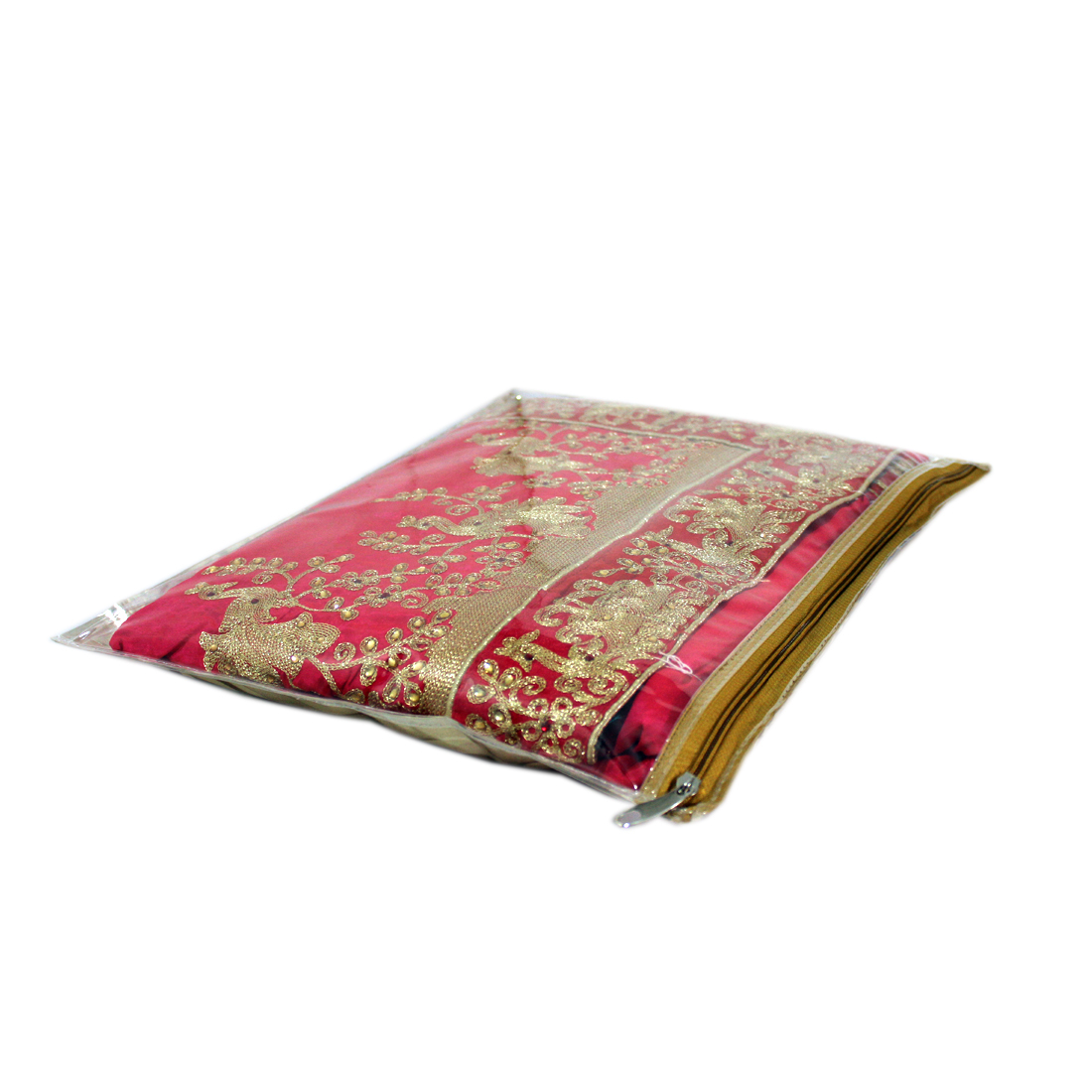 Saree Cover