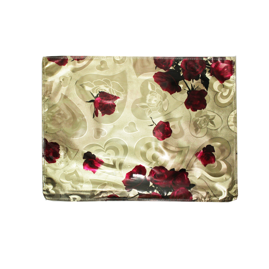 Saree Cover