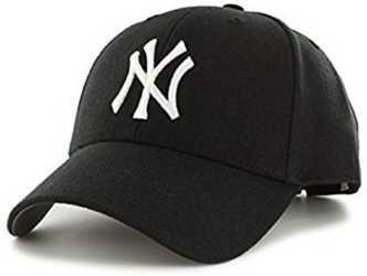 Promotional Cap - Customized Cap, Free Size, Any Color & Shape | Ideal For Advertising With Personalized Logo Display