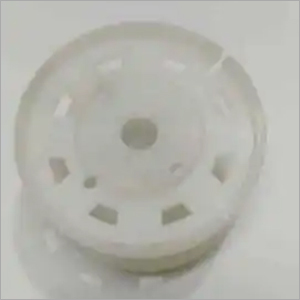 नेटवर्क बोबिन