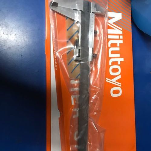 प्लेन वर्नियर