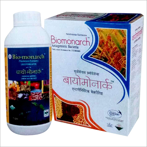 Plant Growth Promoter - 100% Pure Powder, 98% Solubility | Boosts Root Growth, Enhances Flowering, Supports Environmental Stress Resistance