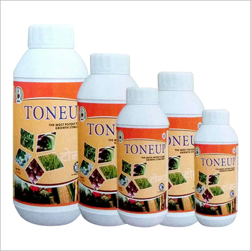Toneup Plant Growth Promoter Purity(%): 98% 99% 100%