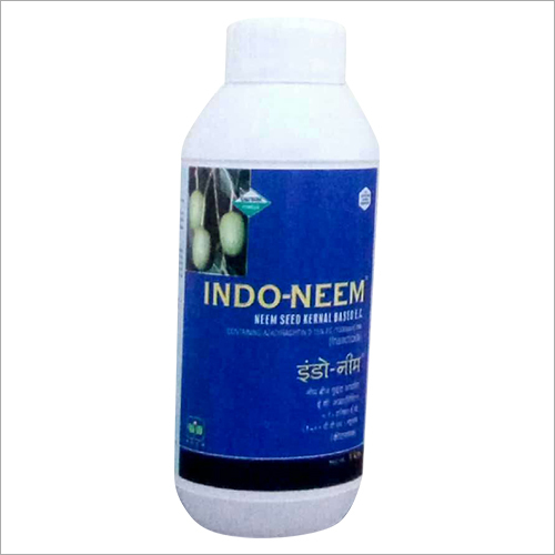 Brown Plant Hopper Botanical Pesticide Purity(%): 98% 99% 100%