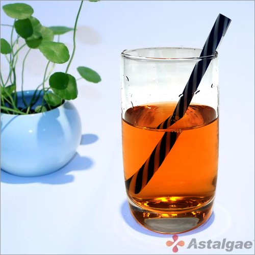 एस्टैक्सैंथिन नैनो लिक्विड