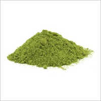 मोरिंगा पाउडर