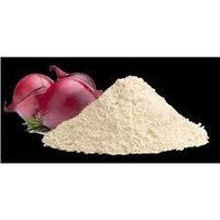 प्याज पाउडर