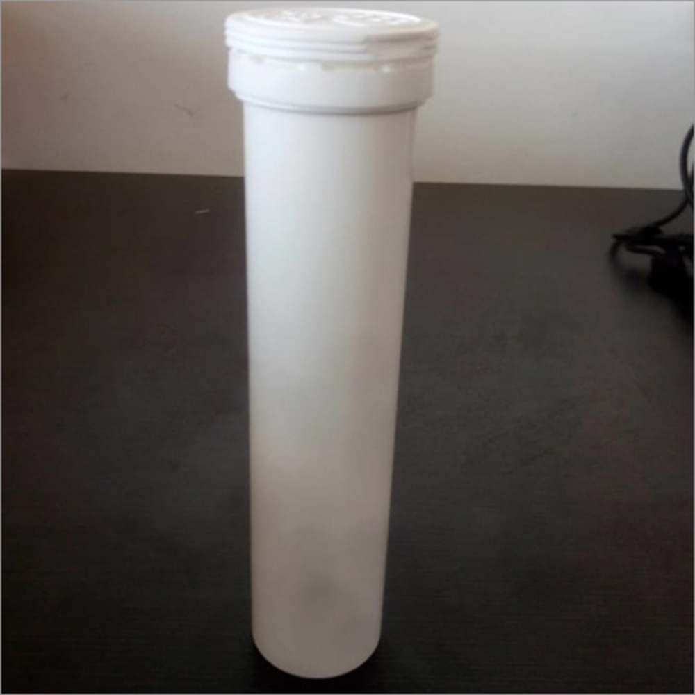 Glutathione Effervescent Tablets - Superior Quality Chemical Compounds | Effective International Standard Formula, Various Packaging Options