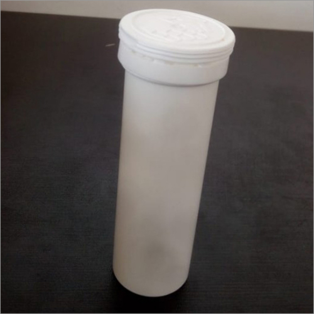 Vitamin C 1000mg Effervescent Tablets