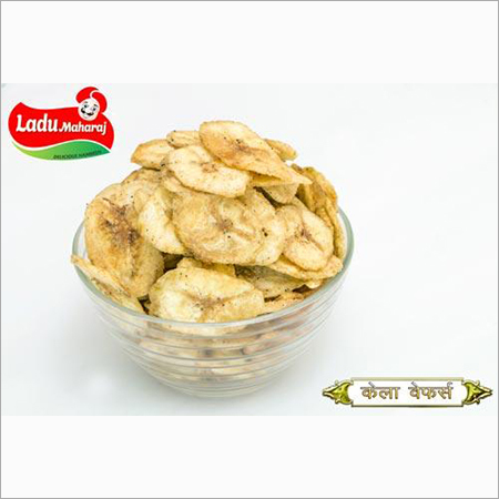 Kela Wafers