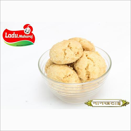 Nan Khatai