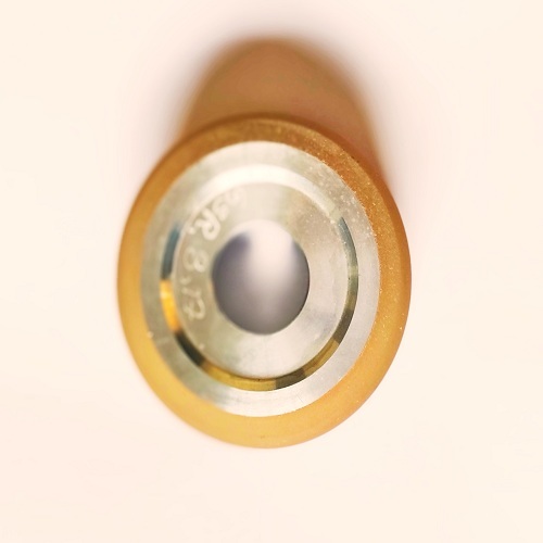 Shuttle Roller Wheel