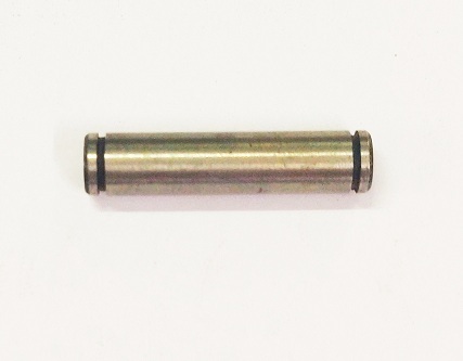 Dowel Pin 6 X 32 (Crank Arm)