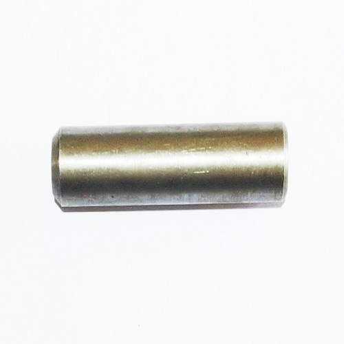 Pivot Pin 15 X 60 (Crank Arm)