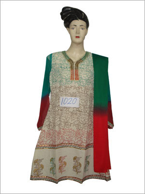 कूल रेडीमेड कुर्तियां