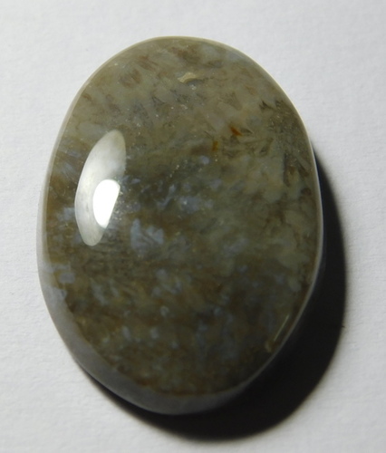 Stick Agate Grade: Excellent