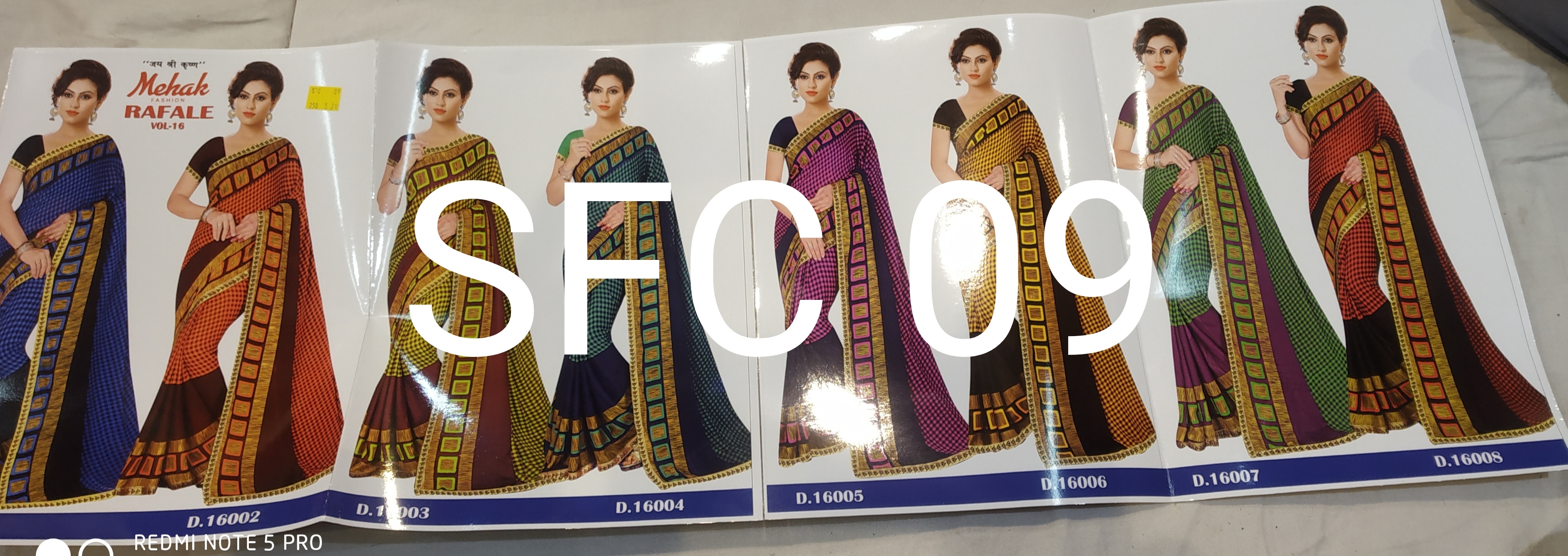 Printed Saree - Georgette Material, Chiffon Fabric, Blue Color, Printed Pattern | Ideal For Summer And Rainy Seasons, Beautiful Thread Work