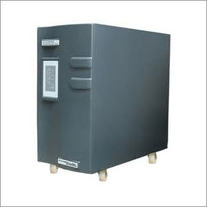 ऑनलाइन यूपीएस