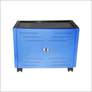 डिजिटल इनवर्टर