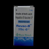 हेपेटाइटिस-बी का टीका