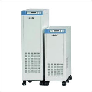 ऑनलाइन यूपीएस