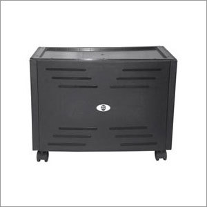 डिजिटल इनवर्टर