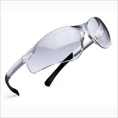 Udyogi U 81 Safety Goggles