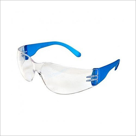 Udyogi UD 71 Safety Goggles