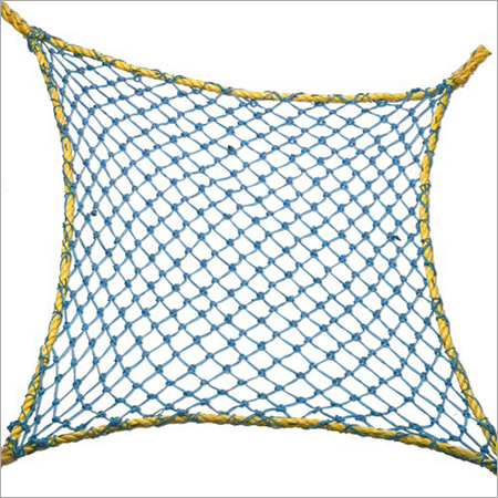 Safety Net