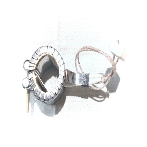 Ceramic Band Heater 30X50 230V AC