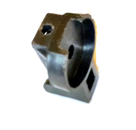 Weft Spool Holder B