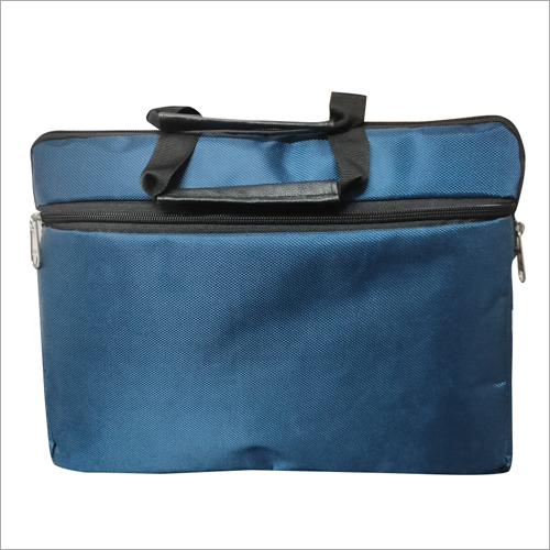 Available In Different Colour Laptop Sleeve Bag