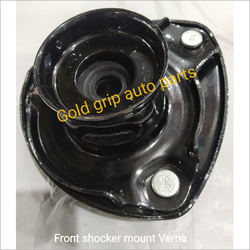 Front Shocker Mount Verna