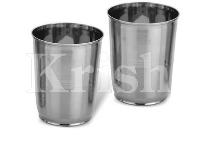 आवश्यकता के अनुसार लेमन डिट्टो टंबलर