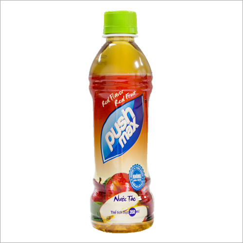 Apple Juice 350ml