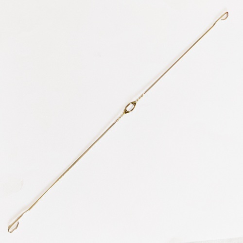 Heald Wire 310 ( J Type)