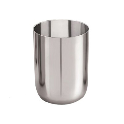 एसएस टंबलर