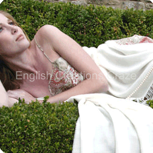 सिल्क कश्मीरी शॉल निर्माता