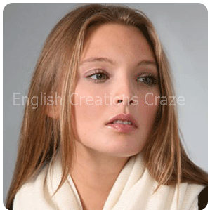 बल्क सिल्क कश्मीरी शॉल