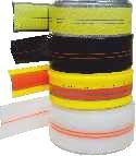 Lldpe Pipes - 38mm To 200mm Size Range | High Durability, Multi-color Options, Customizable For Irrigation