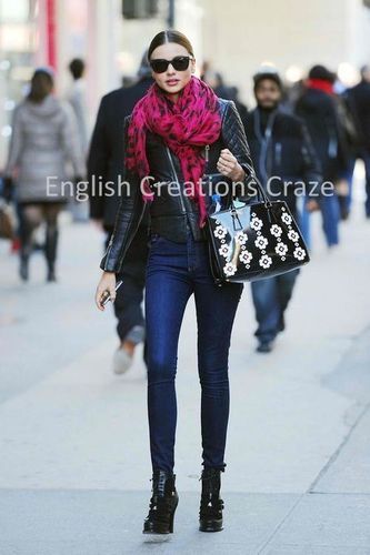 भारतीय रेशम कश्मीरी शॉल