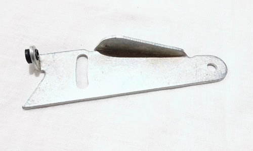 Tension Adjuster