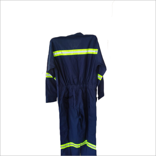 Mens Boiler Suit